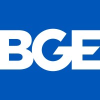 Bge Inc.